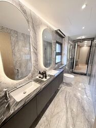 Shrewsbury Road (D11), Terrace #521089881
